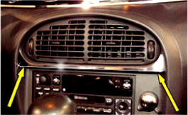 ProwlerInteriorTrim46