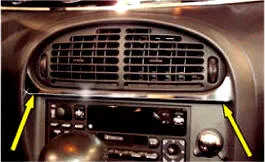 ProwlerInteriorTrim46