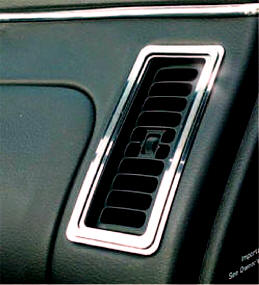 ProwlerInteriorTrim48