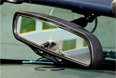 ProwlerInteriorTrim49