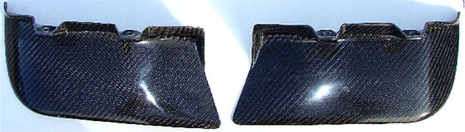 ProwlerMudFlaps669929