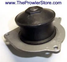 ProwlerOEMpart70