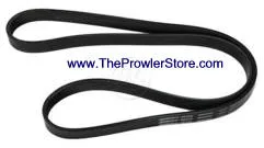 ProwlerOEMpart72