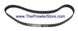 ProwlerOEMpart73