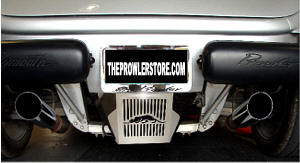 ProwlerRearGrillecover4