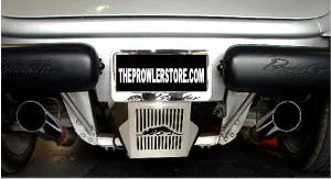 ProwlerRearGrillecover4