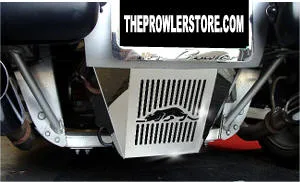 ProwlerRearGrillecover45