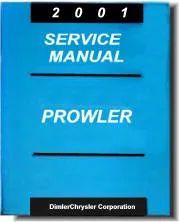 ProwlerSerMan2001_Pr20