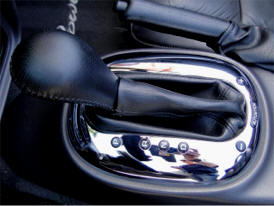 ProwlerShifterBezel51