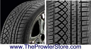 ProwlerTire253