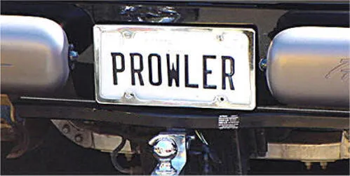 ProwlerTrailerHitchReceiver-12