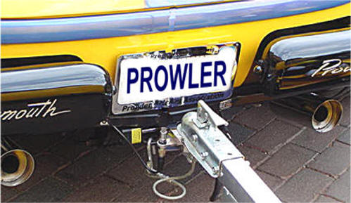 ProwlerTrailerHitchReceiver-13
