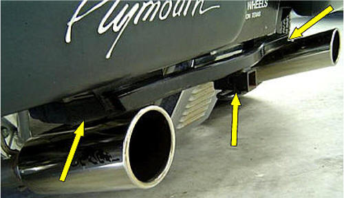 ProwlerTrailerHitchReceiver-14