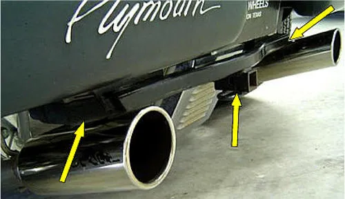 ProwlerTrailerHitchReceiver-14