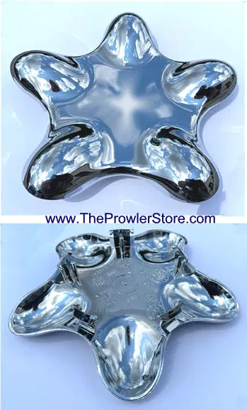 ProwlerWheelCap3
