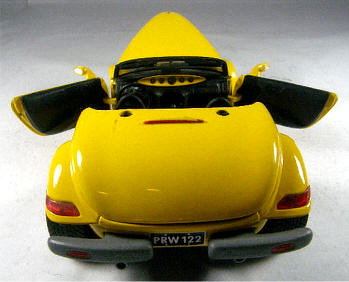 ProwlerYellow1-18_12