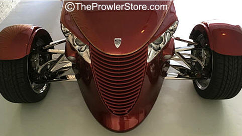 Prowler_A-Arms_Covers_53