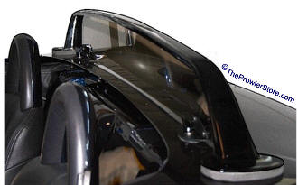 Prowler_Air_Patrol_Wind_Defector_56