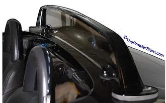 Prowler_Air_Patrol_Wind_Defector_56