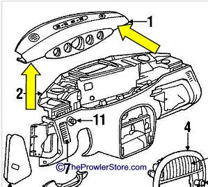 Prowler_Dash_Upper_56