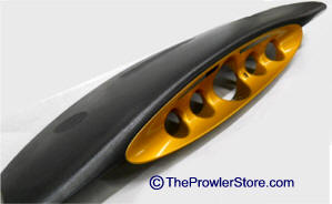 Prowler_Dash_Upper_duc53