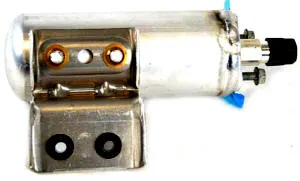 Prowler_Dryer_4815319