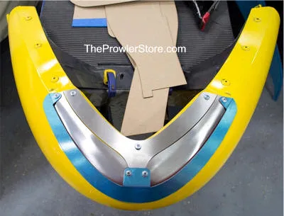 Prowler_Extra_Produc52