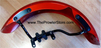 Prowler_Frt_Fender51