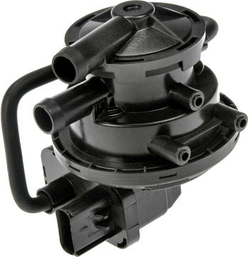 Prowler_Fuel_Vapor_Dection_Pump