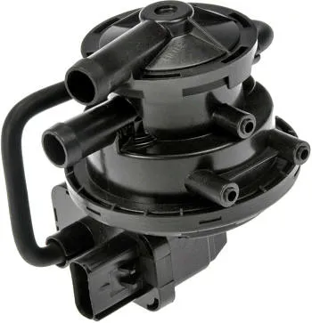 Prowler_Fuel_Vapor_Dection_Pump