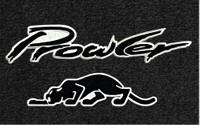 Prowler_Mat_Logo_56