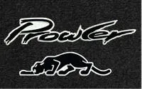 Prowler_Mat_Logo_56