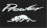 Prowler_Mat_Logo_57