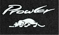 Prowler_Mat_Logo_57