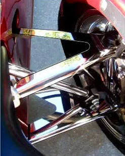 Prowler_New_A-Arms2r