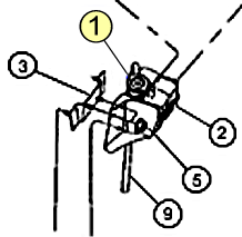 Prowler_Overflow_Cap