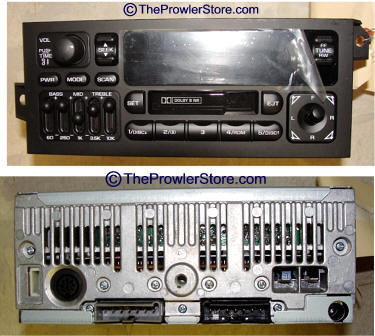 Prowler_Radio_53