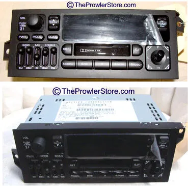 Prowler_Radio_55