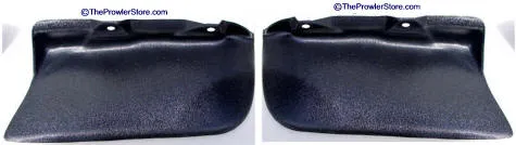 Prowler_Rear_Mudflaps_222