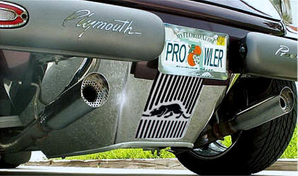 Prowler_Roll_Pan_74