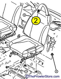 Prowler_Seat_Head_rest_Produc53