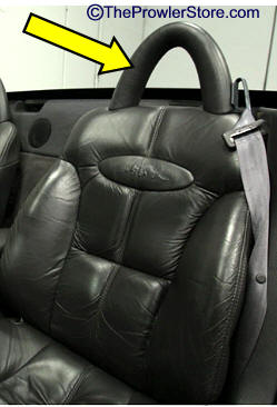 Prowler_Seat_Head_rest_Produc55
