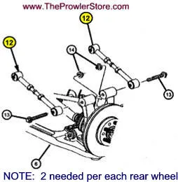 Prowler_Suspension_Rear2_Produc52