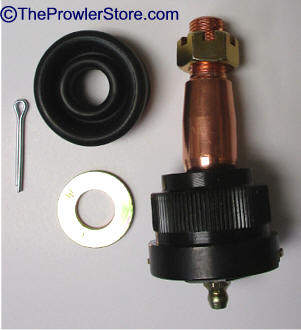 Prowler_Upper_Ball_Joint