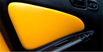 Prowler_door_panel_56