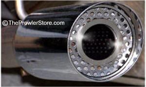 Prowler_exhaust_Tip_inserts_53