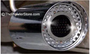 Prowler_exhaust_Tip_inserts_53