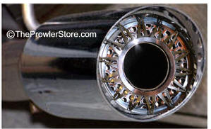 Prowler_exhaust_Tip_inserts_55
