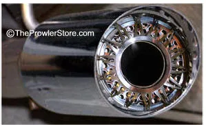 Prowler_exhaust_Tip_inserts_55