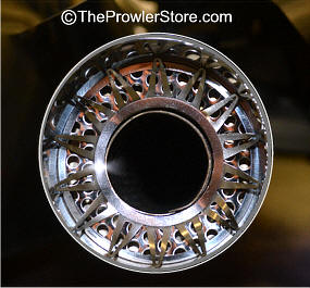 Prowler_exhaust_Tip_inserts_56